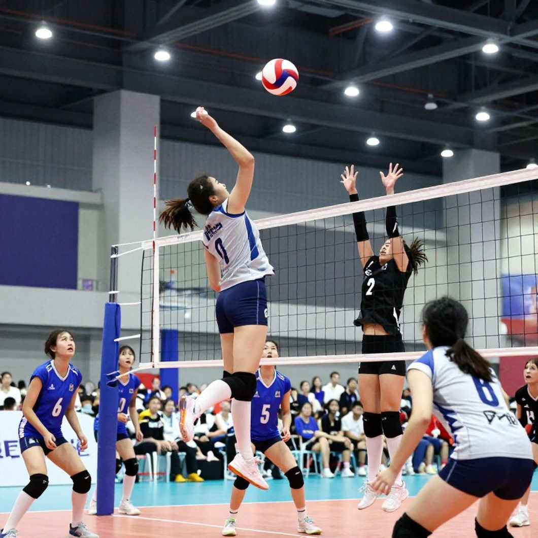 ACC vs SEC: Cuộc đối đầu lịch sử tại Shriners Children's Showdown 2026 ACC vs SEC: Cuộc đối đầu lịch sử tại Shriners Children's Showdown 2026