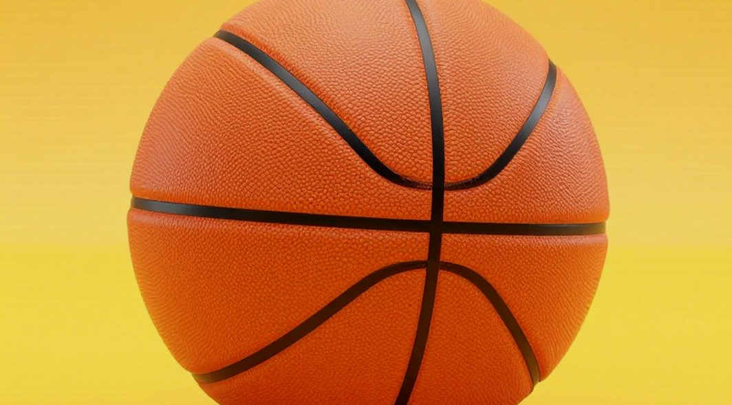 Hiệp ba 30-13: Saigon Heat tháo rời cỗ máy Joshua Bramah của Hanoi Buffaloes