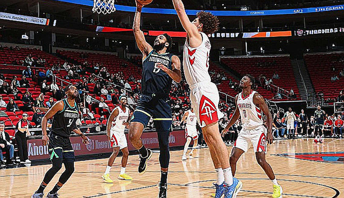 The 30-13 Third Quarter: How Saigon Heat Dismantled Hanoi Buffaloes' Joshua Bramah Machine The 30-13 Third Quarter: How Saigon Heat Dismantled Hanoi Buffaloes' Joshua Bramah Machine