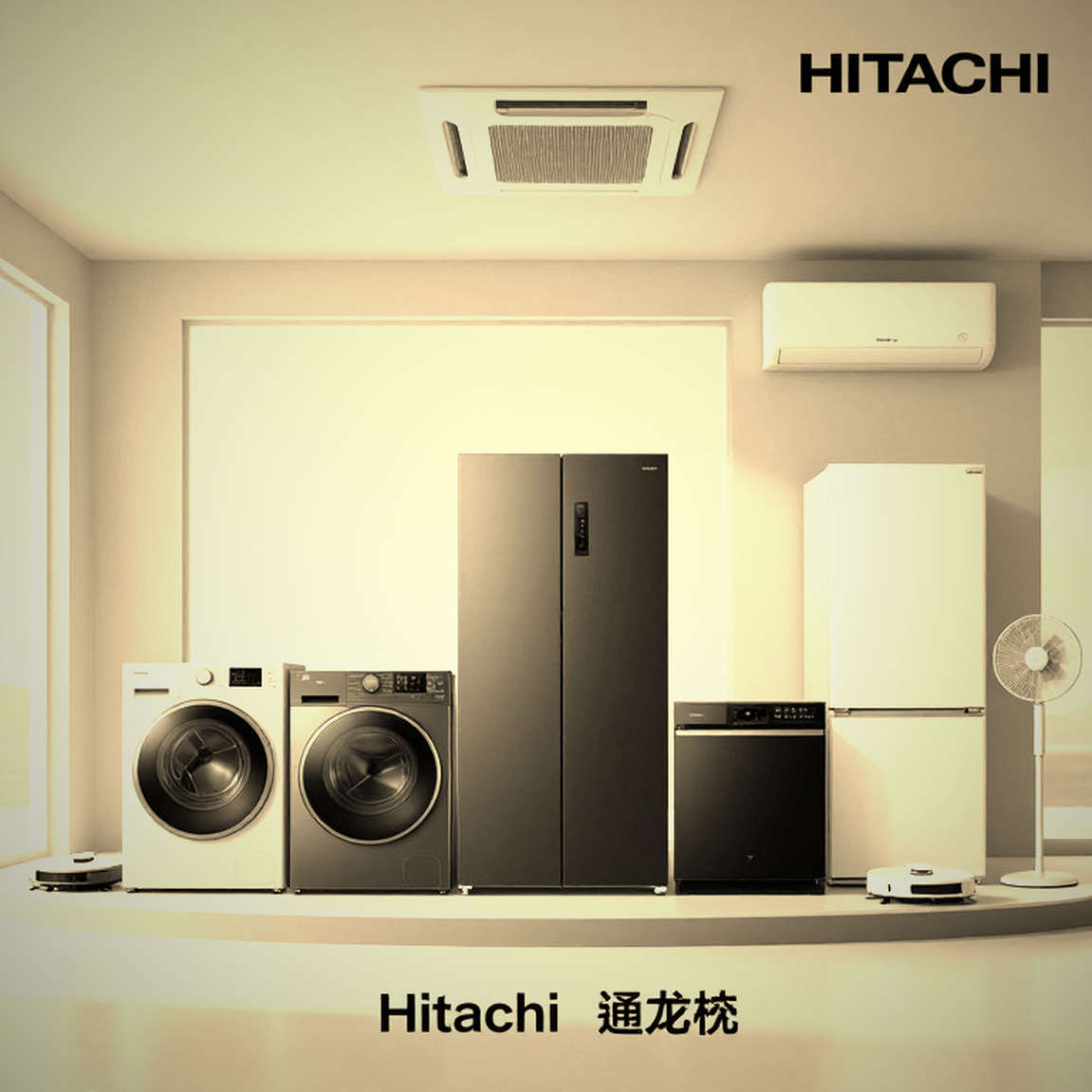 Đường bơi dài hơn 50 mét: Vì sao bơi lội Việt Nam vẫn chưa thể cất cánh?