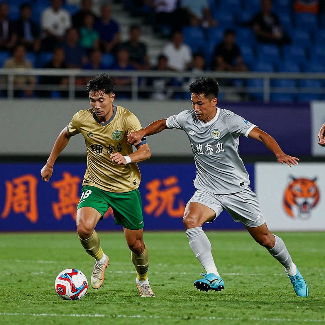Việt Nam 1-0 Philippines: Ba Điểm Đứng Trên Một Bảng Số Chưa Khép Việt Nam 1-0 Philippines: Ba Điểm Đứng Trên Một Bảng Số Chưa Khép