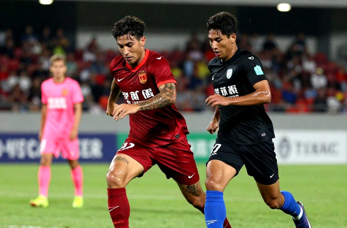 Kỳ chuyển nhượng V-League và bản phân tích rỗng: khi thị trường bán tin đồn thay vì dữ liệu