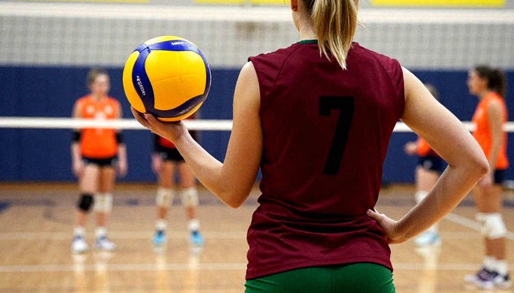 Thamela và Victoria: Sáu trận không thua set nào và khoảng trống phía sau tấm huy chương vàng