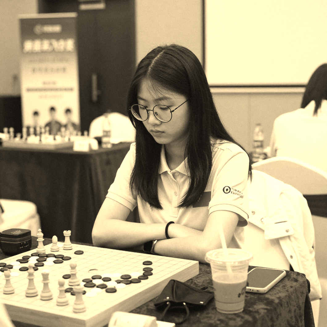 63 nước chiếu: Trần của một bài toán cờ vua 58 năm và điều dòng tiêu đề bỏ quên