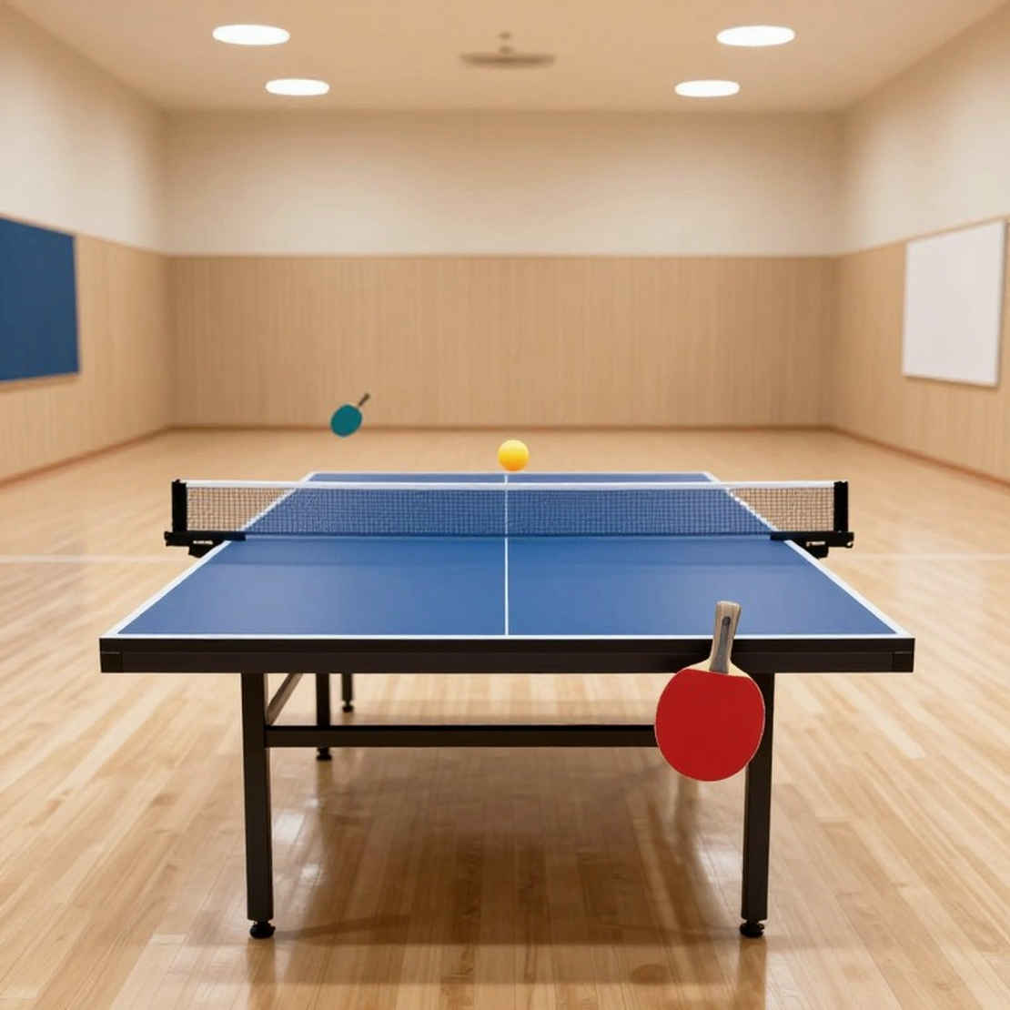 VALORANT Champions 2026 thiếu sáu ông lớn: bản án dành cho đội về đích sớm VALORANT Champions 2026 thiếu sáu ông lớn: bản án dành cho đội về đích sớm