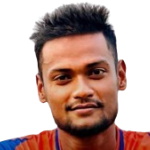 Said Rakib Khan