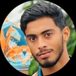 Saad Bin Alam