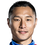 Wang Yun