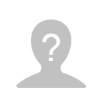 Ricky Newman