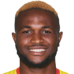 Isaac Success