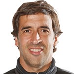 Raúl