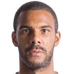 Jonas Ramalho