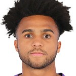 Erik Palmer-Brown
