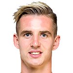 Benjamin Bourigeaud