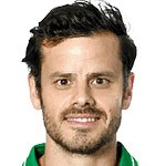 Tranquillo Barnetta
