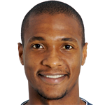 Gilberto