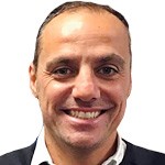 Emanuele Filippini