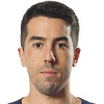 Carlos de Pena
