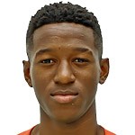 Vitao