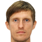 Vitaliy Kazantsev