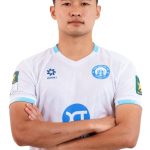 Vu Minh Hieu