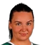 Clara Sigurdardóttir