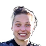 Natalia Nosalik