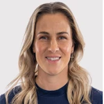 Ana-Maria Crnogorcevic