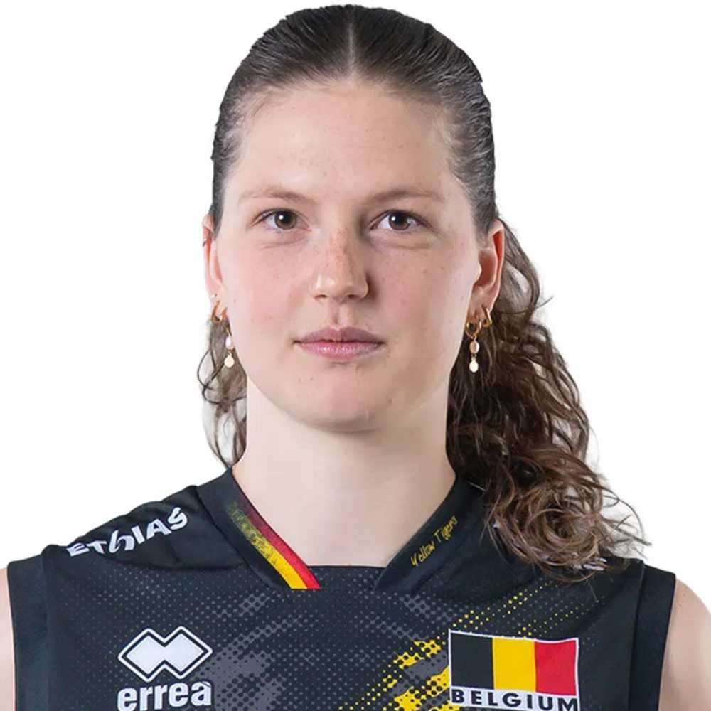 Saar Bertels