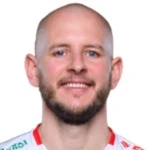 Bartosz Kurek